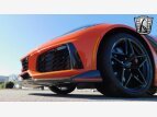 Thumbnail Photo 26 for 2019 Chevrolet Corvette ZR1 Coupe